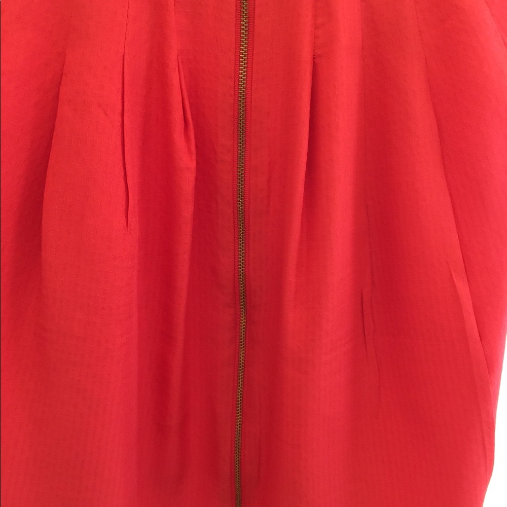 Dress mini. - Picture 2 of 4
